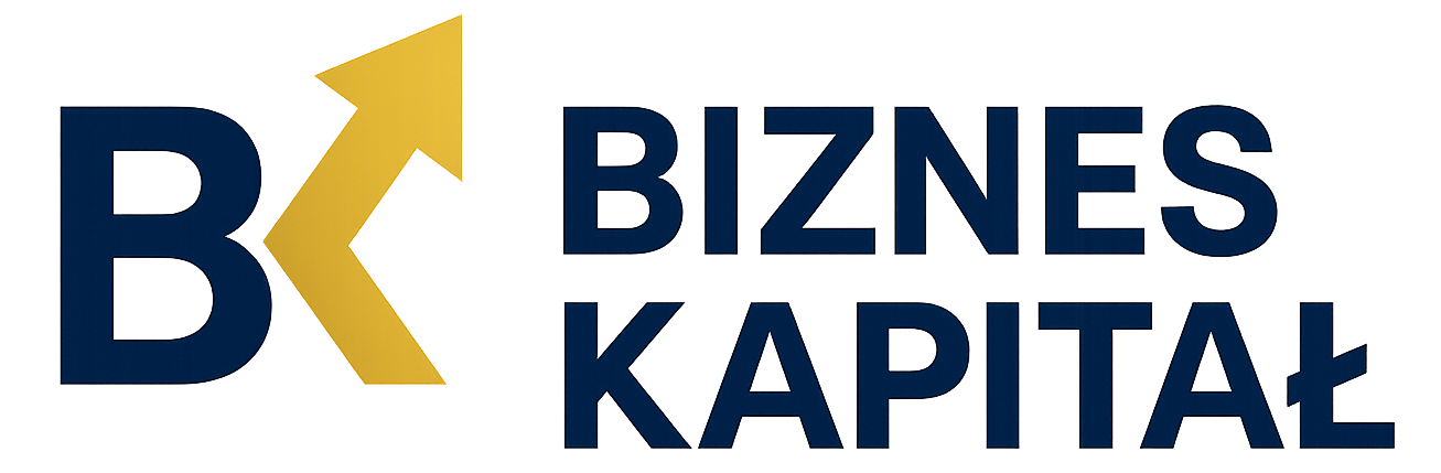 BiznesKapitał