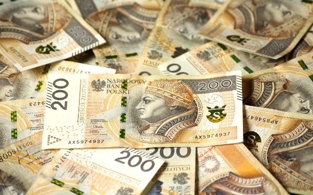 Pożyczki pod zastaw nieruchomości – czym są i kiedy warto je rozważyć?