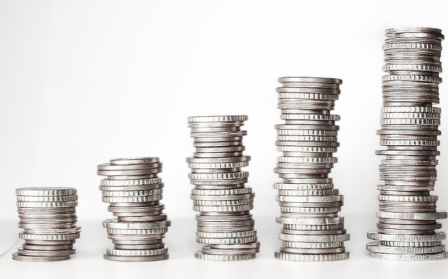 Nowy Rok, nowe perspektywy i możliwości w świecie finansów i pożyczek