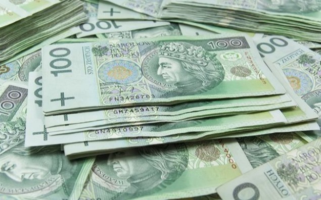 Pożyczki w strategii finansowej – jak korzystać z nich mądrze i odpowiedzialnie?