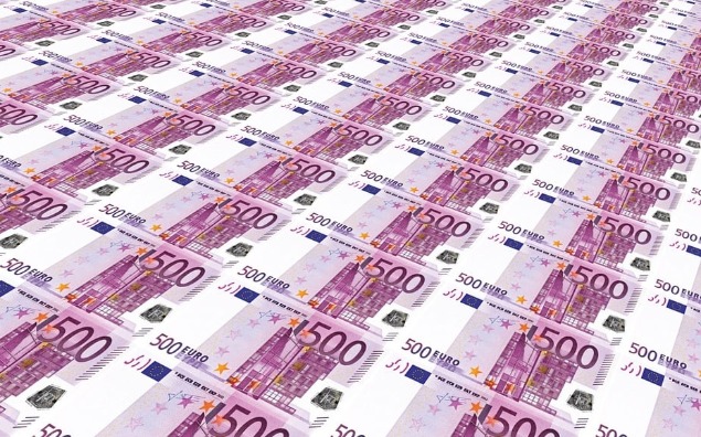 Bezpieczne korzystanie z pożyczek pozabankowych — praktyczny przewodnik