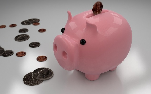 Oferta pożyczki Biznes Kapitał- zapraszamy!