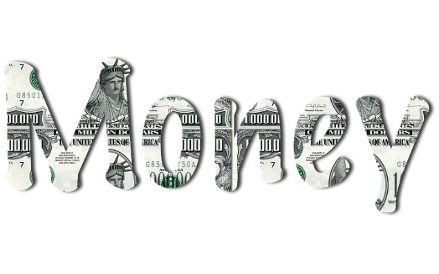 Jak zmienia się rynek pożyczek w Polsce?