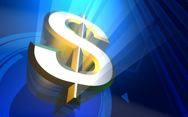 Dlaczego przedsiębiorcy wybierają szybkie pożyczki online?