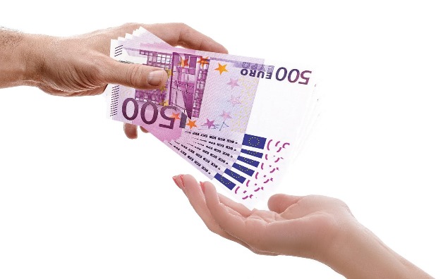 Dlaczego przedsiębiorcy coraz częściej wybierają pożyczki pozabankowe?