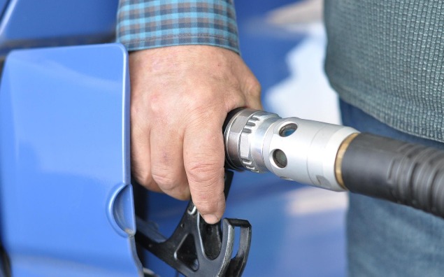 Rosnące ceny paliw w Polsce. Jak przygotować firmę na wyższe koszty transportu?