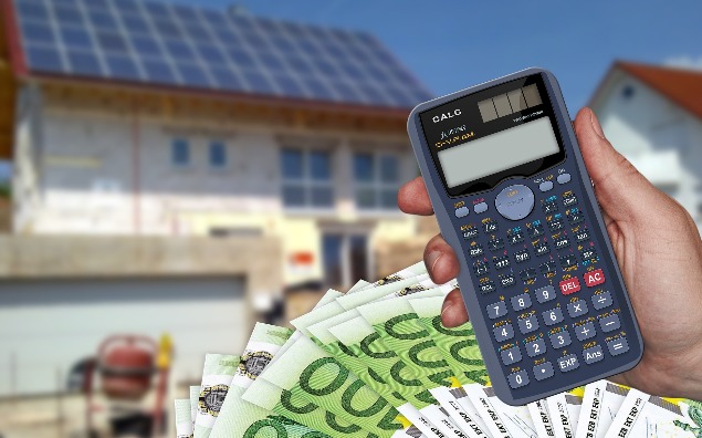 Pożyczka pod zastaw nieruchomości – na czym polega i kto może z niej skorzystać?