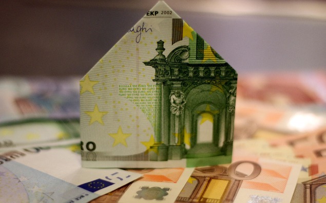 Jak dostać dużą pożyczkę bez banku? Praktyczny poradnik dla osób prywatnych i przedsiębiorców