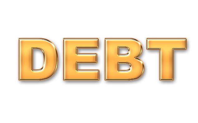 Kiedy warto wziąć pożyczkę dla firmy, żeby przyspieszyć rozwój?