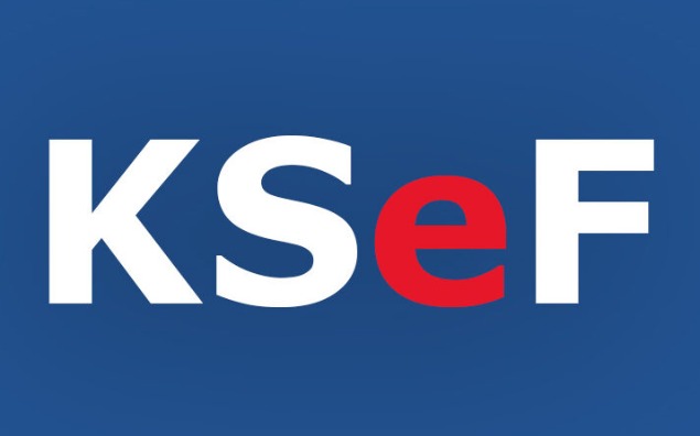 KSeF od 1 kwietnia 2026 – rewolucja w fakturowaniu i jej wpływ na rynek finansowania i pożyczek