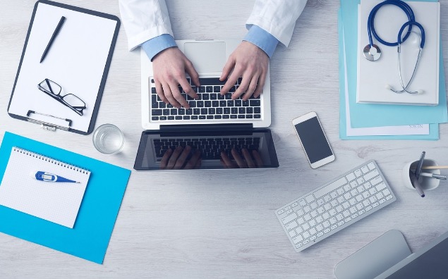 Od 13 kwietnia 2026 roku istotne zmiany w zasadach korzystania ze zwolnień lekarskich