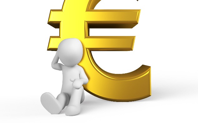 Embedded finance – jak firmy zaczynają finansować swoich klientów