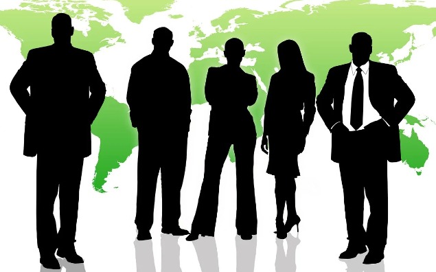 Jak zabezpieczyć firmę przed zatorami płatniczymi w 2026 roku