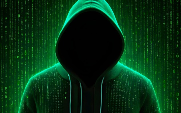 Cyberzagrożenia finansowe – jak firmy tracą pieniądze