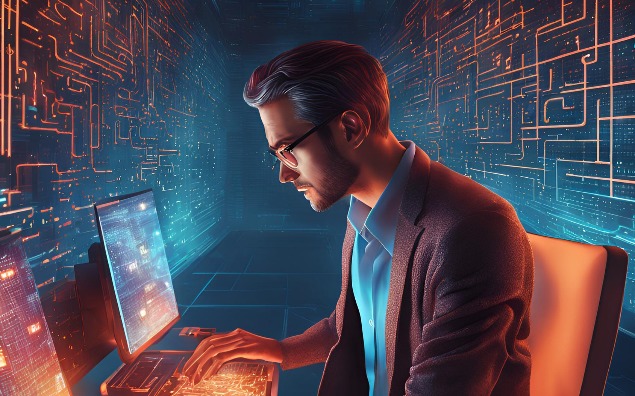 Ochrona majątku przedsiębiorstwa – skuteczne strategie